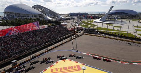 grand prix rusland starttijd and chanel|russian grand prix 2021 channel.